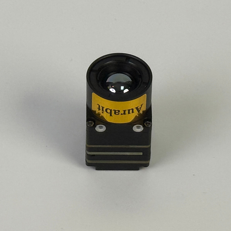 Drone Camera Thermal - New 60Hz High Frame Rate 640*512