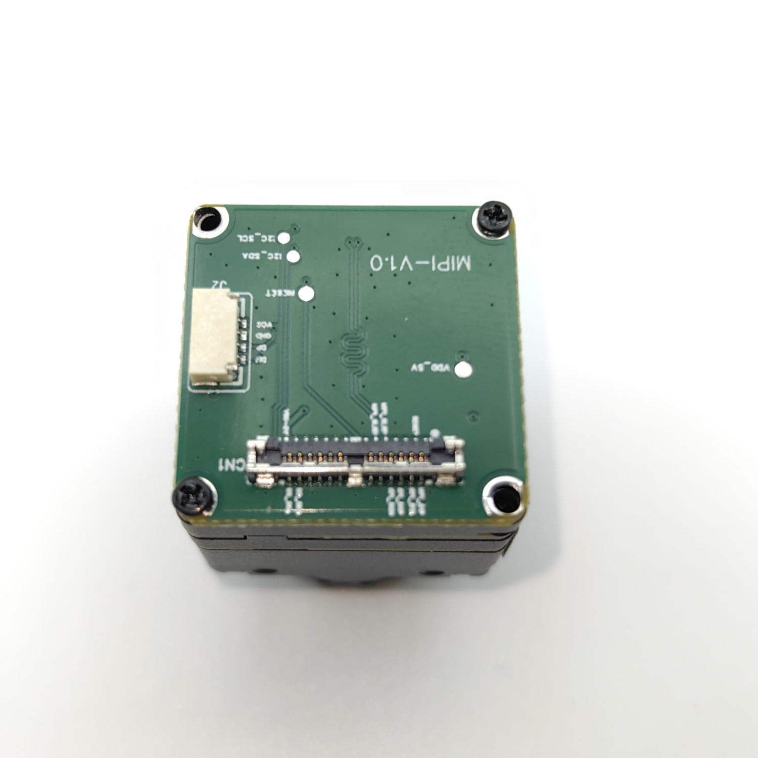 NCZOBOE 640X512 384X288 256X19 - Drone Camera Thermal recension och pris