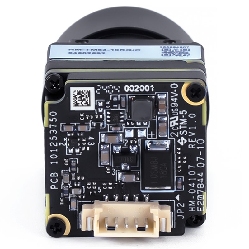 ABZW Thermal Camera Module Hig - Drone Camera Thermal recension och pris