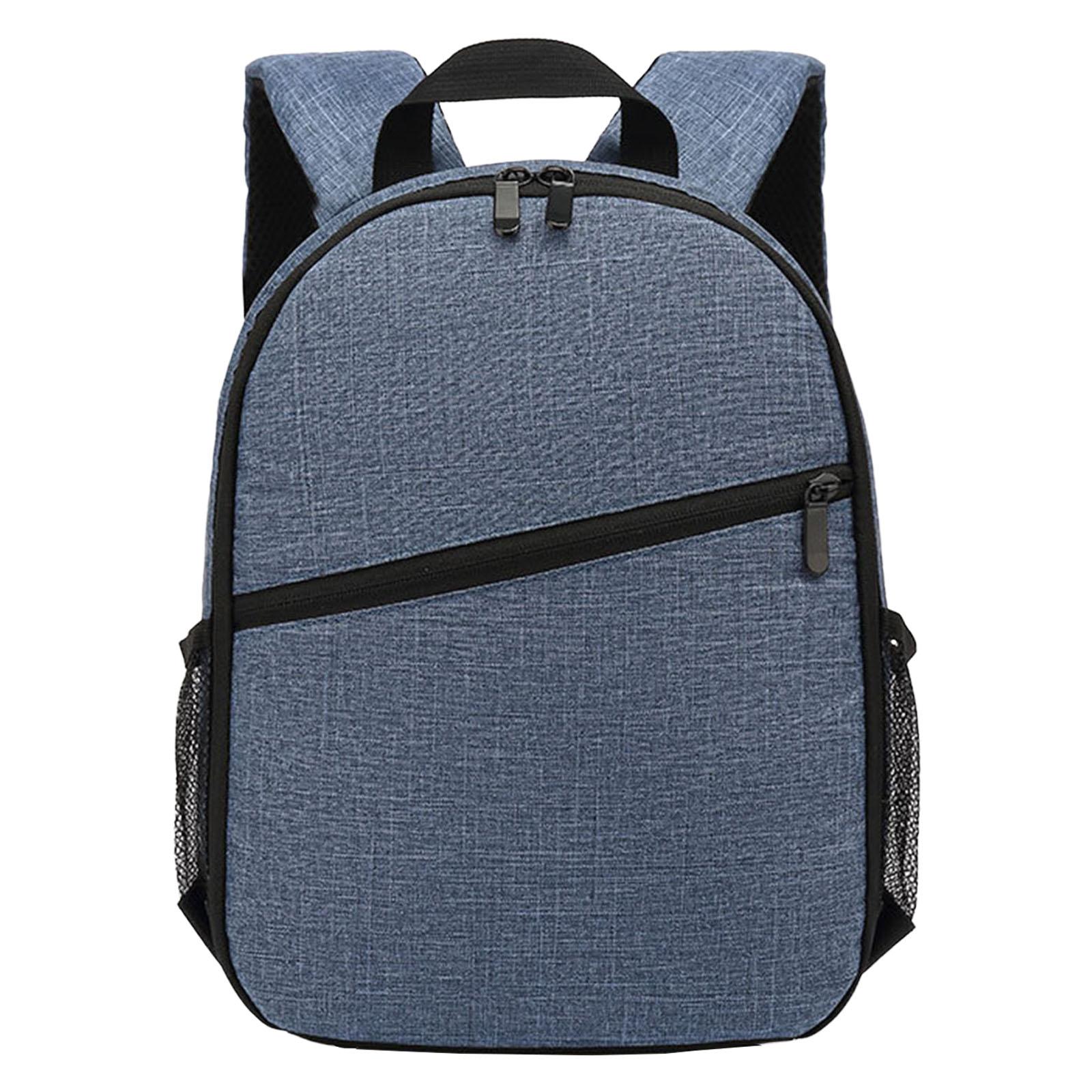 Breathable Camera Backpack for - Drone Camera Case recension och pris
