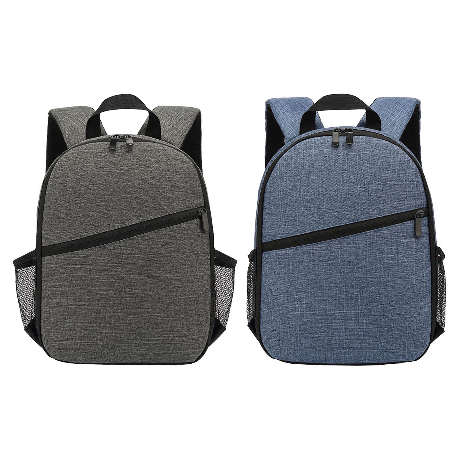 Breathable Camera Backpack for - Drone Camera Case recension och pris