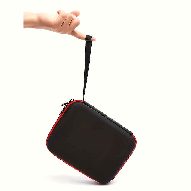 Suitable for DJI Osmo Pocket 3 - Drone Camera Case recension och pris