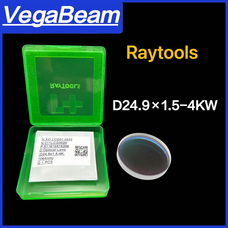 20 PCS Original/OEM Raytools L - Holy Stone Drone Hs720 recension och pris