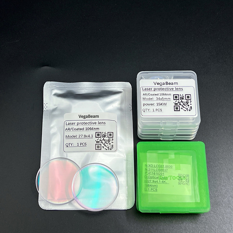 20 PCS Original/OEM Raytools L - Holy Stone Drone Hs720 recension och pris