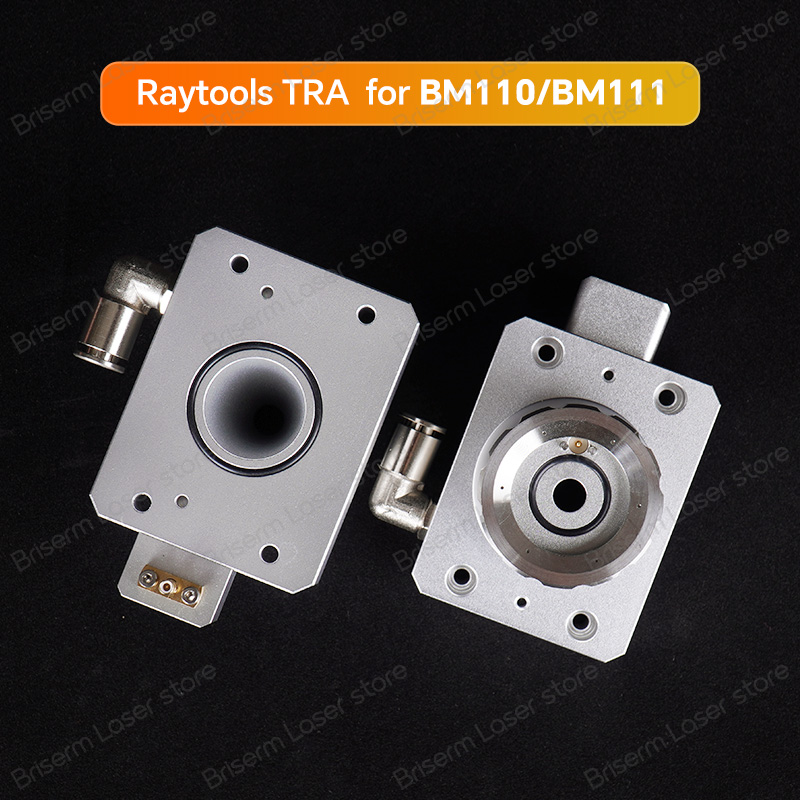 Raytools Laser Nozzle Connecto - Holy Stone Drone Hs720 recension och pris