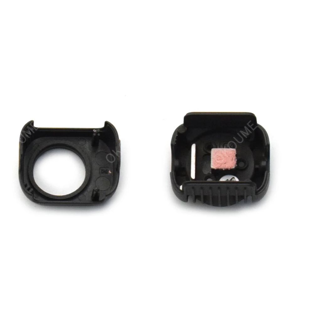 Original Gimbal Frame for DJI  - Drone Camera Case recension och pris